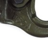 willys-mb-late-type-cast-pintle-hook (3)